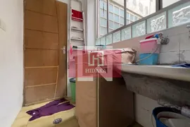 Apartamento com 2 Quartos à venda, 67m² no Ipiranga, São Paulo - Foto 5