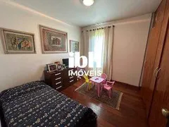 Apartamento com 4 Quartos à venda, 240m² no Luxemburgo, Belo Horizonte - Foto 18