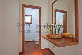 Casa de Condomínio com 4 Quartos à venda, 606m² no Morumbi, São Paulo - Foto 14