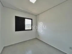 Casa com 3 Quartos à venda, 112m² no Atibaia Jardim, Atibaia - Foto 15