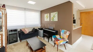 Apartamento com 3 Quartos à venda, 96m² no Auxiliadora, Porto Alegre - Foto 4