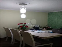 Apartamento com 2 Quartos à venda, 67m² no Chácara do Vovô, Guarulhos - Foto 1