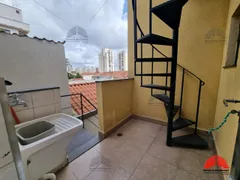 Prédio Inteiro à venda, 900m² no Vila Prudente, São Paulo - Foto 19
