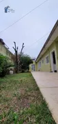 Casa com 2 Quartos à venda, 250m² no Vila Augusta, Guarulhos - Foto 31