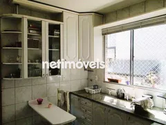 Apartamento com 3 Quartos à venda, 93m² no Ouro Preto, Belo Horizonte - Foto 11