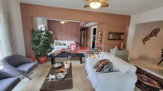 Casa de Condomínio com 4 Quartos para venda ou aluguel, 400m² no Praia da Siqueira, Cabo Frio - Foto 3