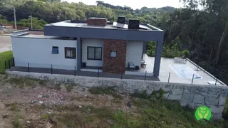 Casa com 3 Quartos à venda, 234m² no Centro, Monte Belo do Sul - Foto 13