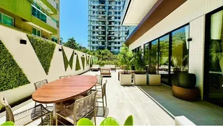 Apartamento com 3 Quartos à venda, 145m² no Botafogo, Rio de Janeiro - Foto 48