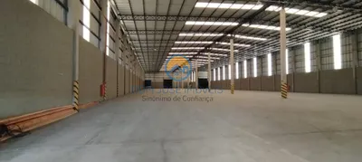 Galpão / Depósito / Armazém para alugar, 5600m² no Taboão, Mogi das Cruzes - Foto 9