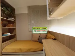 Apartamento com 3 Quartos à venda, 49m² no Fátima, Fortaleza - Foto 13
