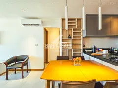 Apartamento com 2 Quartos à venda, 76m² no , Vera Cruz - Foto 11