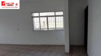 Conjunto Comercial / Sala para alugar, 16m² no Vila Polopoli, São Paulo - Foto 3
