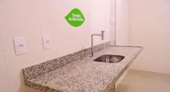 Apartamento com 4 Quartos à venda, 120m² no Capim Macio, Natal - Foto 6