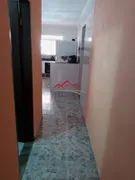 Casa com 3 Quartos à venda, 124m² no Jardim Santa Gertrudes, Jundiaí - Foto 6