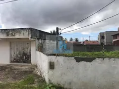 Terreno / Lote / Condomínio à venda, 1200m² no Vida Nova, Parnamirim - Foto 6