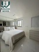Apartamento com 1 Quarto à venda, 45m² no Boa Viagem, Recife - Foto 14