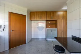 Casa de Condomínio com 5 Quartos à venda, 434m² no Condominio Sol Vinhedo Village, Vinhedo - Foto 27