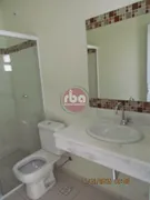 Casa de Condomínio com 3 Quartos à venda, 284m² no Vila Nova Sorocaba, Sorocaba - Foto 15