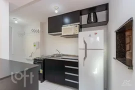 Apartamento com 2 Quartos à venda, 76m² no Marechal Rondon, Canoas - Foto 11