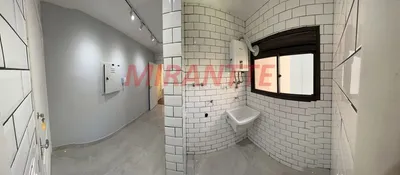 Apartamento com 2 Quartos à venda, 82m² no Perdizes, São Paulo - Foto 11