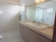 Casa de Condomínio com 3 Quartos para alugar, 315m² no Jardim Alvorada, Marília - Foto 15