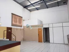 Loja / Salão / Ponto Comercial para alugar, 400m² no Vila Jose Paulino Nogueira, Paulínia - Foto 9