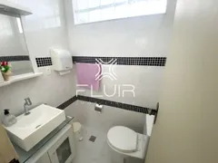 Apartamento com 2 Quartos à venda, 75m² no Paquetá, Santos - Foto 8