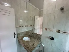 Sobrado com 3 Quartos à venda, 172m² no Jardim Felicidade, São Paulo - Foto 25