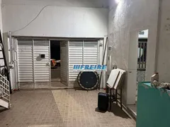 Sobrado com 2 Quartos para alugar, 180m² no Barcelona, São Caetano do Sul - Foto 15