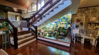 Casa com 6 Quartos à venda, 950m² no Jardim Isabel, Porto Alegre - Foto 12