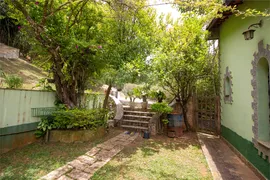 Casa de Condomínio com 5 Quartos para venda ou aluguel, 500m² no Saboó, São Roque - Foto 72