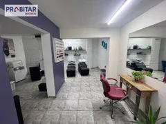 Sobrado com 2 Quartos à venda, 264m² no Alto de Pinheiros, São Paulo - Foto 6