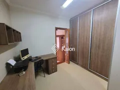 Casa de Condomínio com 4 Quartos para alugar, 308m² no Chácara Flora, Itu - Foto 15