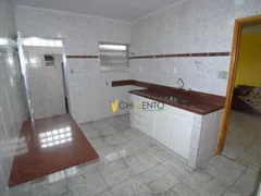 Casa com 4 Quartos à venda, 230m² no Paraíso, São Paulo - Foto 5