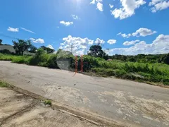 Terreno / Lote / Condomínio à venda, 10m² no Cidade Vera Cruz, Aparecida de Goiânia - Foto 1