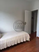 Apartamento com 2 Quartos à venda, 75m² no São Cristóvão, Rio de Janeiro - Foto 11