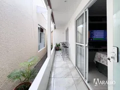 Casa com 6 Quartos à venda, 274m² no Sao Joao, Itajaí - Foto 20