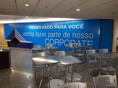 Loja / Salão / Ponto Comercial para alugar, 123m² no Asa Norte, Brasília - Foto 3