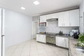 Casa com 3 Quartos à venda, 159m² no Vila Monte Alegre, Ribeirão Preto - Foto 14