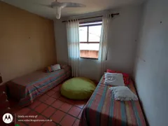 Casa com 5 Quartos para alugar, 120m² no Praia Anjos, Arraial do Cabo - Foto 22