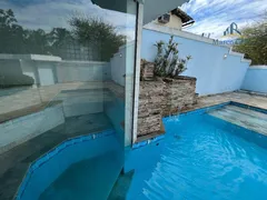 Casa de Condomínio com 4 Quartos à venda, 350m² no Recreio Dos Bandeirantes, Rio de Janeiro - Foto 8
