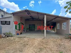 Fazenda / Sítio / Chácara com 3 Quartos à venda, 195m² no Eden, Sorocaba - Foto 10