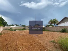 Terreno / Lote / Condomínio à venda, 800m² no Centro, Chapada dos Guimarães - Foto 6