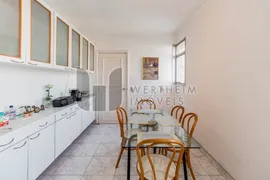 Apartamento com 3 Quartos à venda, 300m² no Jardim América, São Paulo - Foto 10