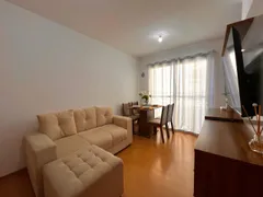 Apartamento com 1 Quarto para alugar, 45m² no Iguatemi, Salvador - Foto 3