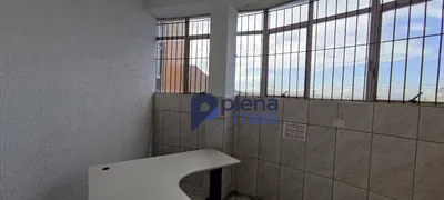 Conjunto Comercial / Sala para alugar, 36m² no Jardim Campos Elíseos, Campinas - Foto 6