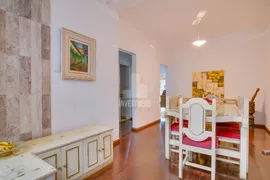 Casa com 4 Quartos à venda, 300m² no Serra, Belo Horizonte - Foto 19
