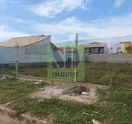 Terreno / Lote / Condomínio à venda, 392m² no Foguete, Cabo Frio - Foto 3