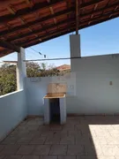 Casa com 3 Quartos à venda, 118m² no Vila Santa Terezinha, Itatiba - Foto 8