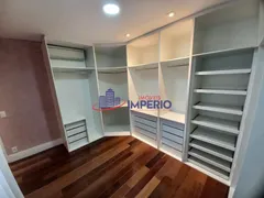 Apartamento com 3 Quartos à venda, 167m² no Jardim Santa Mena, Guarulhos - Foto 17